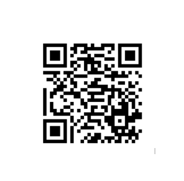 QR-код НОК оценка качества.